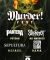 Murder Fest