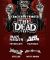 The Dead