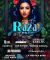 Raza Fest