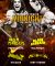 Midnight Metal Fest
