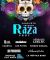 Raza Fest