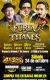 Furia De Titanes – Promo 4×3