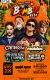 Bomba Fest